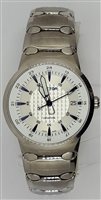 Orologio Sector No Limits in Acciaio 2653177715 - 2653177715